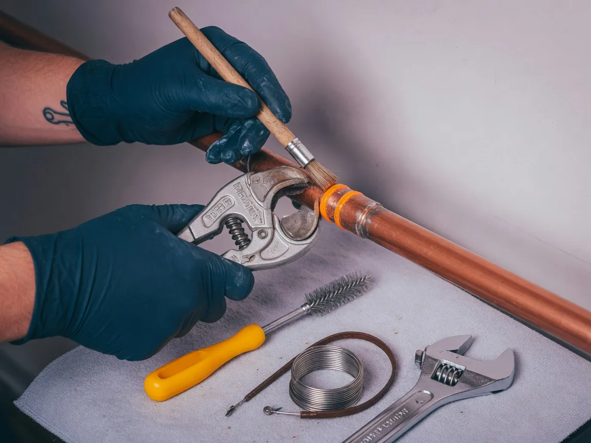 Why choose Sump Pump Repair in Clarksville, AR